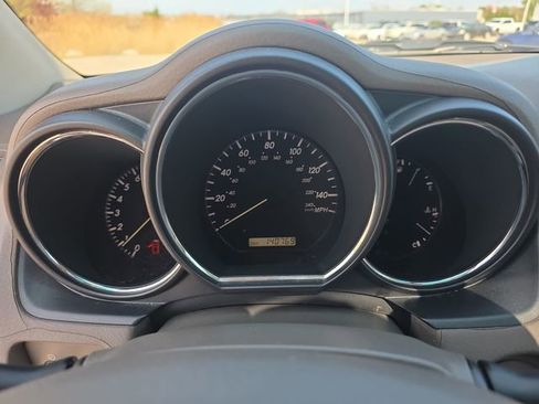 Used 2007 Lexus RX 350 2WD image 19