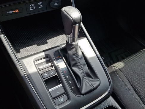 Used 2024 Honda CR-V EX image 18