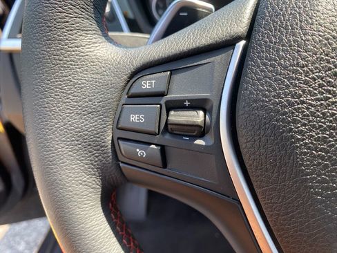 Used 2018 BMW 330i Gran Turismo xDrive image 16