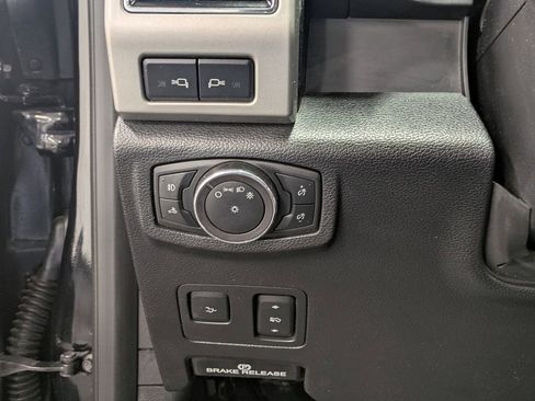 Used 2019 Ford F350 Lariat w/ Lariat Ultimate Package image 20