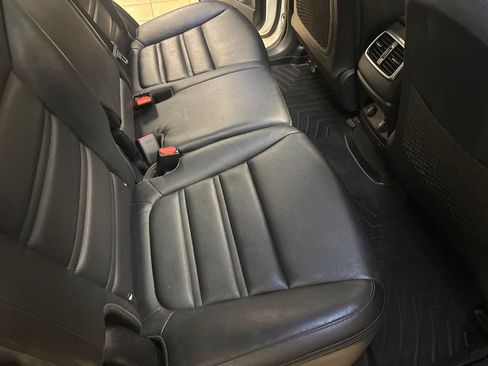Used 2020 Kia Sorento SX AWD/4WD image 33