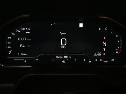 Used 2022 GMC Sierra 1500 AT4X AWD/4WD image 9