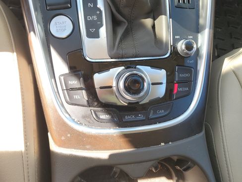 Used 2016 Audi Q5 2.0T Premium Plus w/ Technology Package image 28