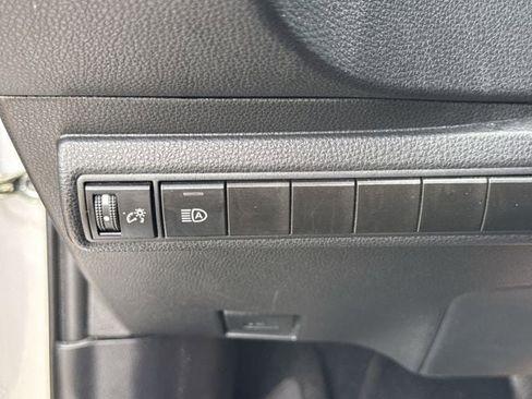 Used 2024 Toyota Corolla LE FWD image 23