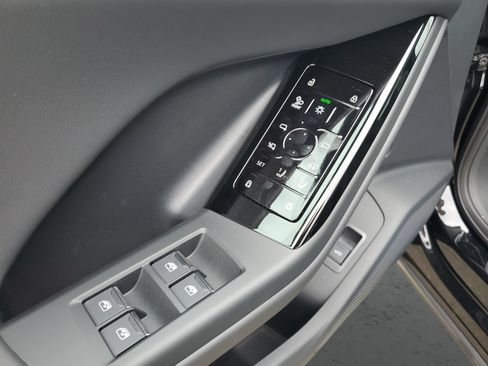 New 2027 Audi Q6 e-tron Premium Plus AWD/4WD image 21