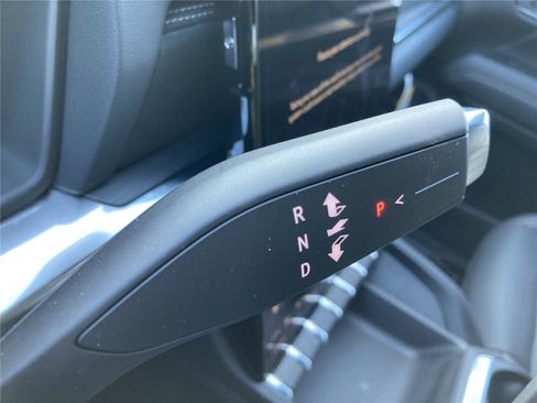 New 2026 GMC Terrain Elevation w/ Elevation Premium Package image 11