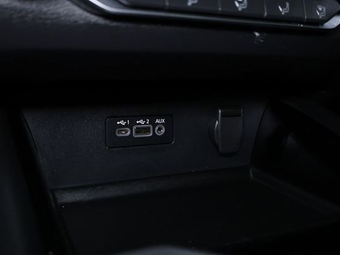 Used 2024 Nissan Altima 2.5 SR image 31