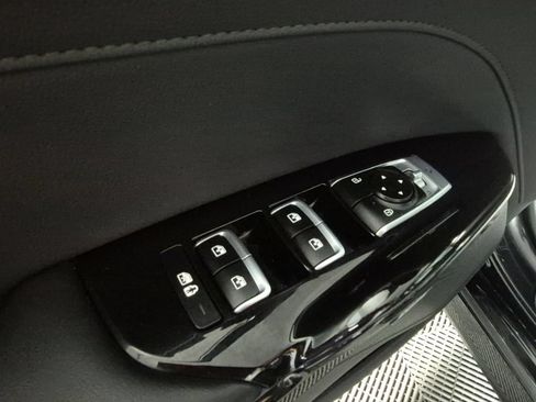 Used 2022 Kia K5 EX w/ EX Premium Package FWD image 8