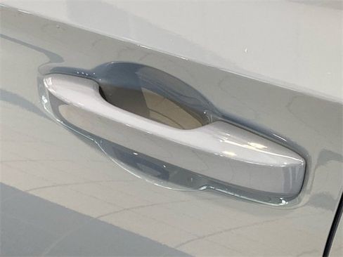 Used 2024 Honda Civic Si image 9