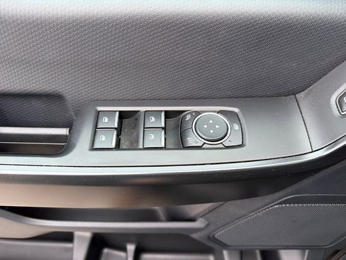 Used 2023 Ford F150 XL w/ STX Appearance Package image 20