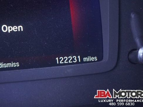 Used 2018 Honda Odyssey Elite image 95