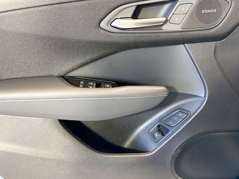 New 2026 Audi Q3 quattro 2.0T AWD/4WD image 16