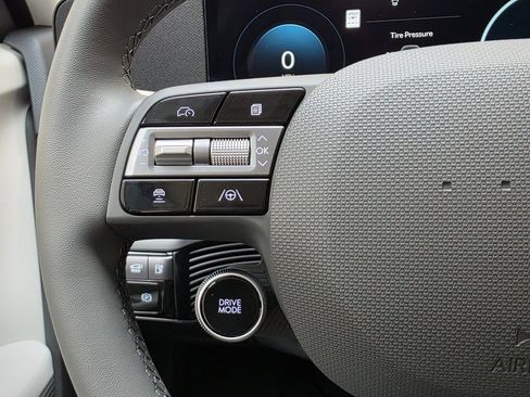 New 2026 Hyundai Ioniq 5 SEL image 19