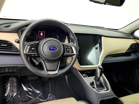 Used 2020 Subaru Outback Premium AWD/4WD image 12