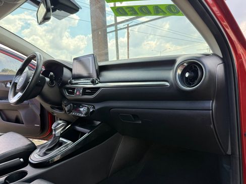 Used 2019 Kia Forte EX w/ Option Group 020 image 17