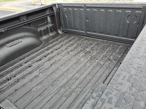 New 2026 RAM 1500 Big Horn image 19