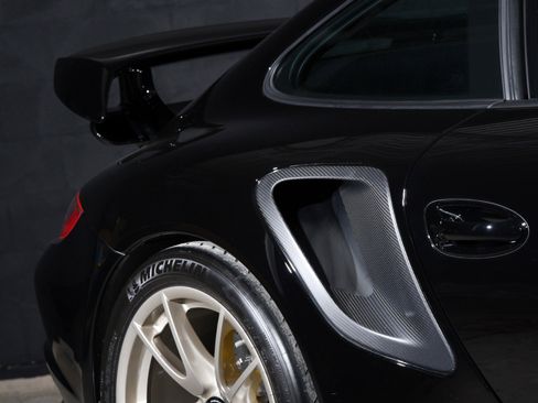 Used 2011 Porsche 911 GT2 RS RWD image 20