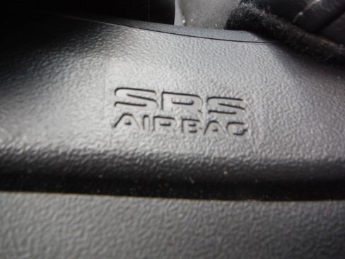 Used 2022 Mitsubishi Outlander SE AWD/4WD image 12