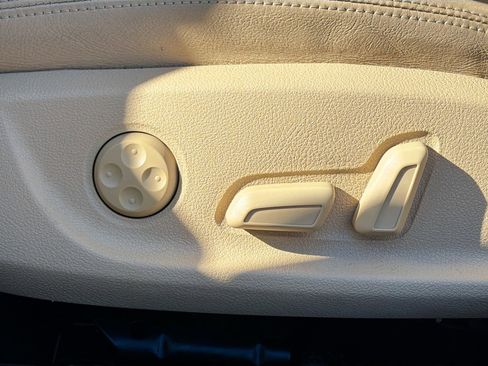 Used 2014 Audi A7 3.0T Prestige image 25