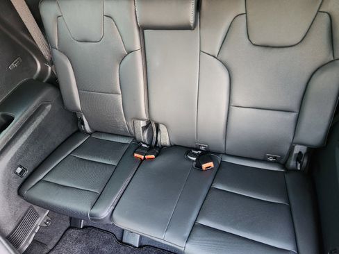 New 2025 Kia Telluride SX Prestige X-Line image 20