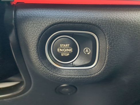 Used 2023 Mercedes-Benz GLE 450 4MATIC image 69