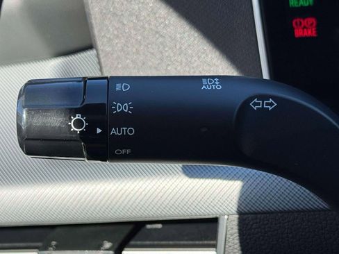 New 2026 Hyundai Sonata SEL image 20