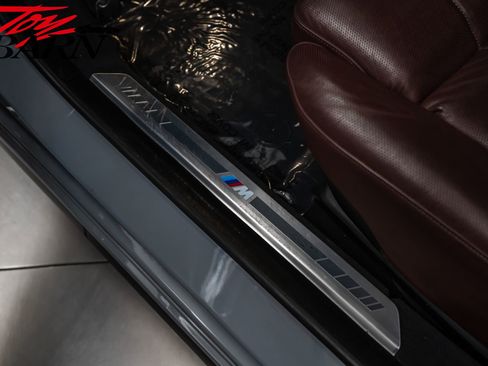 Used 2023 BMW 760i xDrive image 24