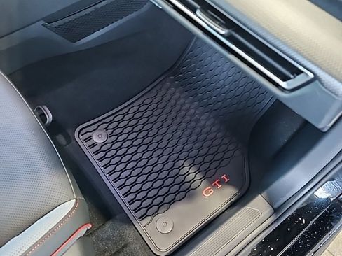 New 2026 Volkswagen GTI Autobahn image 14
