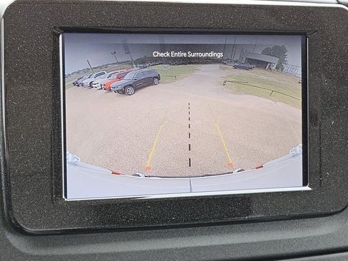 New 2025 RAM ProMaster 3500 w/ Power Group image 20