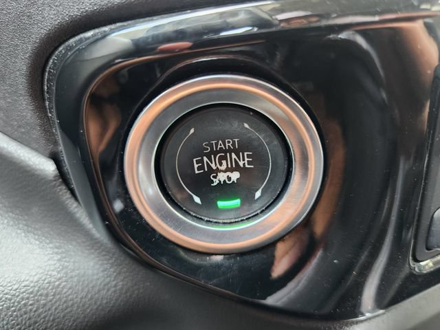 Used 2025 GMC Sierra 1500 Elevation AWD/4WD image 8