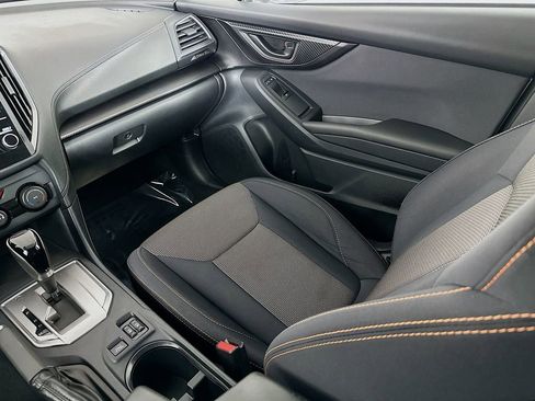 Used 2018 Subaru Crosstrek 2.0i Premium image 28