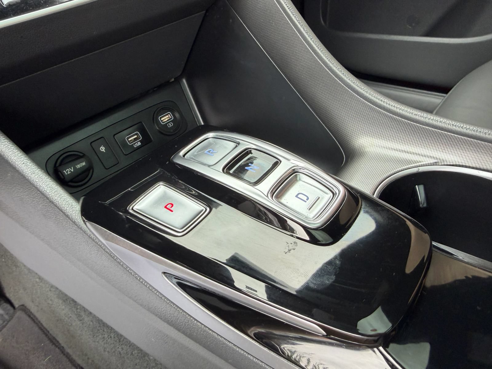 Used 2023 Hyundai Sonata SEL Plus FWD image 23