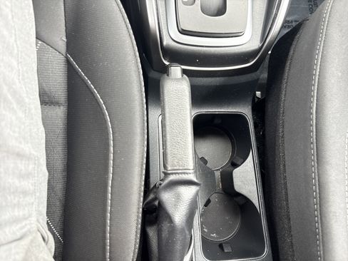 Used 2022 Ford EcoSport SE AWD/4WD image 30