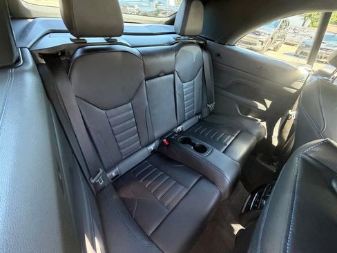 Used 2023 BMW M440i Convertible w/ Premium Package RWD image 33