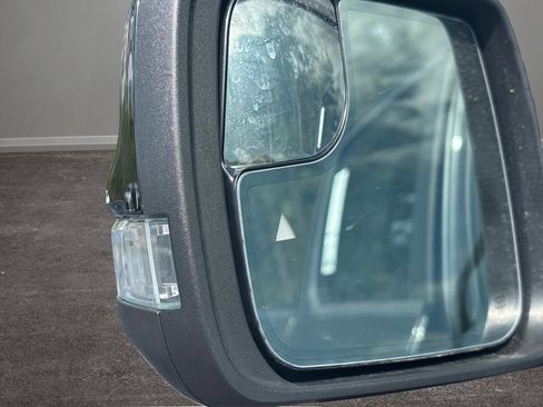 New 2026 RAM 1500 Big Horn image 35