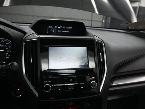 Used 2023 Subaru Forester Premium AWD/4WD image 34