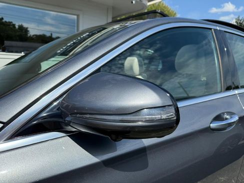 Used 2019 Mercedes-Benz E 300 4MATIC image 39