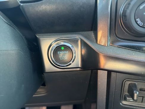 Used 2023 Ford F150 Tremor w/ Equipment Group 402A High image 20