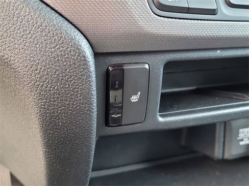 Used 2023 Honda Ridgeline RTL image 23