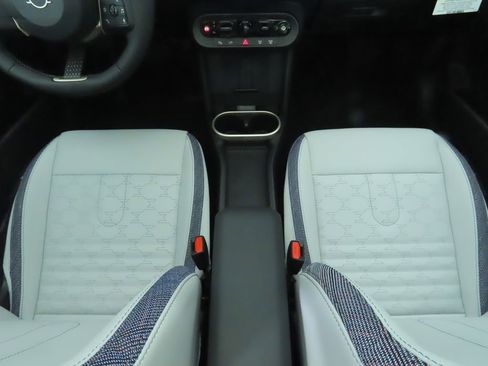 New 2026 MINI Cooper S image 18