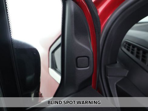 Used 2025 Honda Odyssey Sport-L image 5