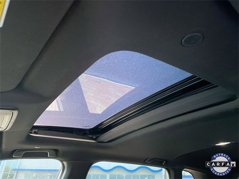 Certified 2023 Honda CR-V Sport Touring image 23