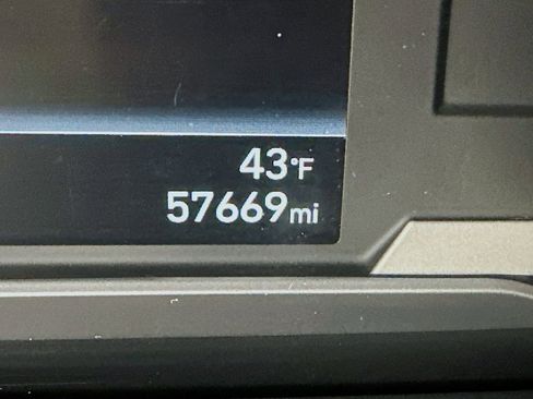 Used 2022 Hyundai Santa Cruz SEL image 30