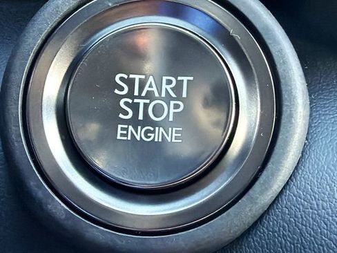 New 2026 Lexus IS 350 F Sport image 29