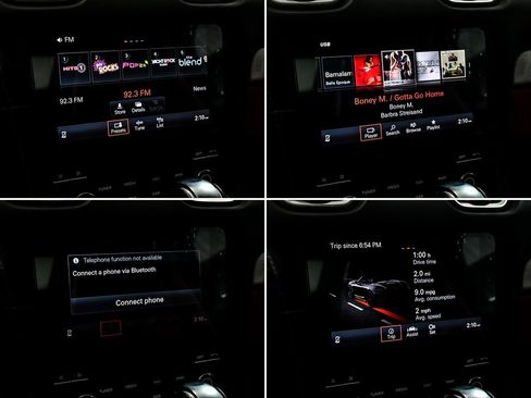 Used 2025 Porsche 718 Boxster GTS image 27