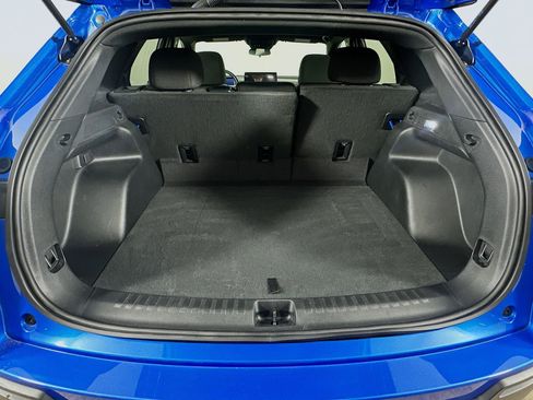 Used 2025 Honda Prologue Eco image 28