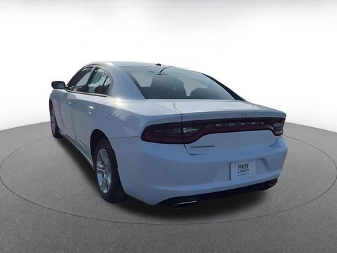 Used 2022 Dodge Charger SXT image 12