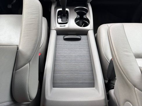 Used 2016 Honda Pilot EX-L image 17