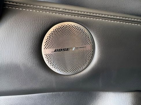 Used 2021 INFINITI QX80 Sensory w/ All-Season Package image 15