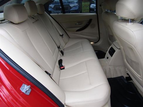 Used 2014 BMW 328i Sedan image 37